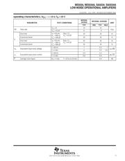 NE5534AD datasheet.datasheet_page 5