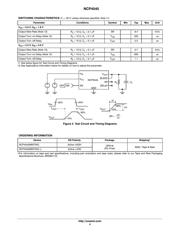 NCP4545IMNTWG datasheet.datasheet_page 4