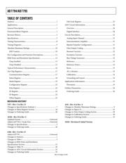 AD7794CRUZ-REEL datasheet.datasheet_page 2