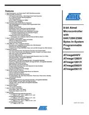 ATMEGA644PR231-AU datasheet.datasheet_page 1