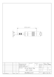 NYS231G datasheet.datasheet_page 2