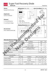 RF071L4STE25 datasheet.datasheet_page 1