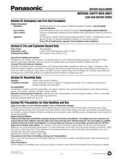 UP-VW1220P1 datasheet.datasheet_page 2