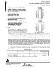 TPS2053DR datasheet.datasheet_page 1