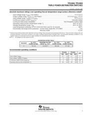 TPS2053DR datasheet.datasheet_page 5