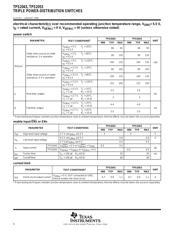 TPS2043DR 数据规格书 6