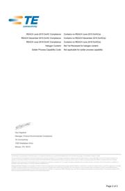 PCB2B28A datasheet.datasheet_page 2