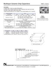 20J100 datasheet.datasheet_page 1