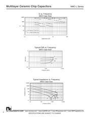 20J100 datasheet.datasheet_page 4
