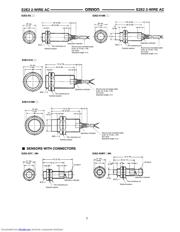 E2E2-X10MY1-M4 datasheet.datasheet_page 6