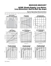 MAX4252ESA datasheet.datasheet_page 5