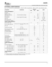 DAC6571 数据规格书 3