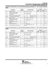 TL431BFDT datasheet.datasheet_page 3