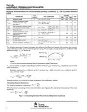 TL431BFDT datasheet.datasheet_page 4