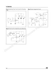 STS9NF30L datasheet.datasheet_page 6