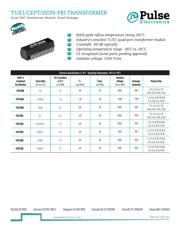 TX1473NL datasheet.datasheet_page 1