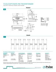 TX1473NL datasheet.datasheet_page 2