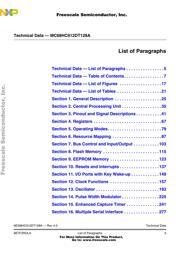 MC912DT128ACPV datasheet.datasheet_page 5