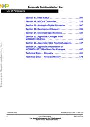 MC912DT128ACPV datasheet.datasheet_page 6