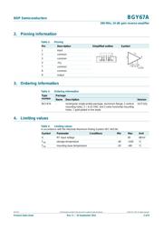 BGY67A datasheet.datasheet_page 2