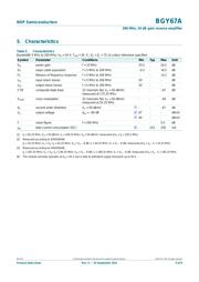 BGY67A datasheet.datasheet_page 3