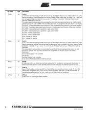 AT89C51CC02UA-TISUM datasheet.datasheet_page 6