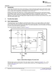 TPS2H000BQPWPRQ1 datasheet.datasheet_page 2