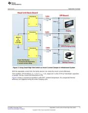 TPS2H000BQPWPRQ1 datasheet.datasheet_page 5