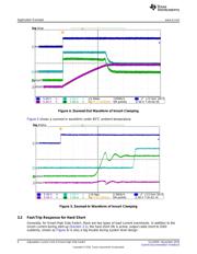 TPS2H000BQPWPRQ1 datasheet.datasheet_page 6