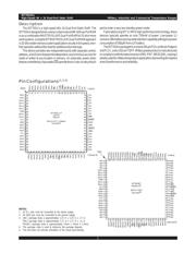 IDT7024L35PFGB datasheet.datasheet_page 2