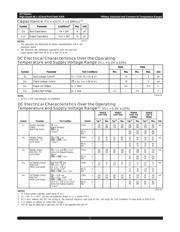 IDT7024L15FG datasheet.datasheet_page 5