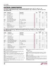 LT1193CN8#PBF datasheet.datasheet_page 4