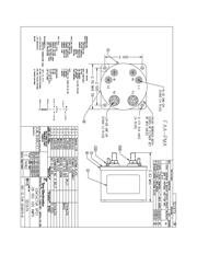 SD167A datasheet.datasheet_page 1