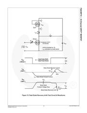 FQA36P15 datasheet.datasheet_page 6