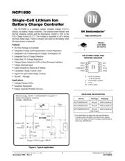 NCP1800DM41R2 datasheet.datasheet_page 1