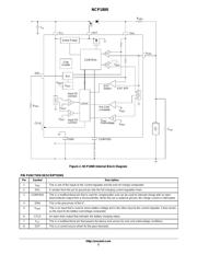 NCP1800DM41R2 datasheet.datasheet_page 2
