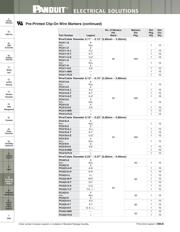 S100X125VARY datasheet.datasheet_page 2