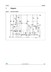 L7918CT datasheet.datasheet_page 3