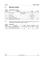 L7918CT datasheet.datasheet_page 5