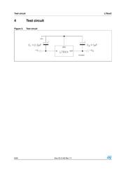 L7918CT datasheet.datasheet_page 6