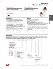 1103M2S3AV2QE2 datasheet.datasheet_page 1