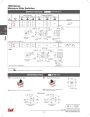 1103M2S3AV2QE2 datasheet.datasheet_page 2