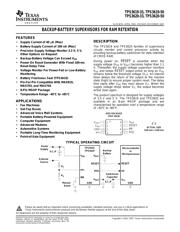 TPS3619-50DGKG4 datasheet.datasheet_page 1