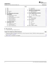 SN65DSI86-Q1 datasheet.datasheet_page 2