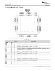 SN65DSI86-Q1 datasheet.datasheet_page 4