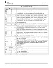 SN65DSI86-Q1 datasheet.datasheet_page 5