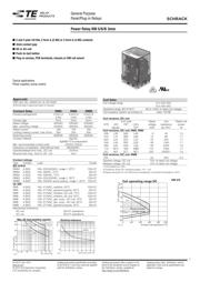 RM602024 datasheet.datasheet_page 1