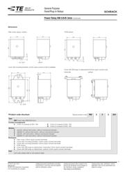 RM607024 datasheet.datasheet_page 3