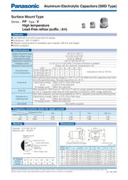 EEEFP1V221AV datasheet.datasheet_page 1