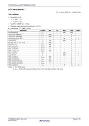 R1EX24002ATAS0I#S0 datasheet.datasheet_page 4